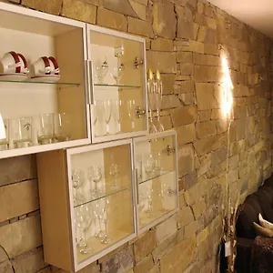 apartament-olczanka-z-dwoma-azienkami.zakopanehotels.org/