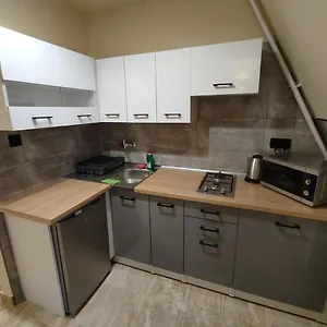 apartament-sobczakwka.zakopanehotels.org/