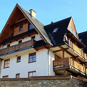 apartament-olczanka-z-dwoma-azienkami.zakopanehotels.org/