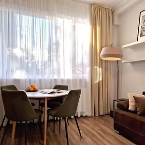 city-nest-komfortowy-punkt-na-mapie-gdanska.sopothotels.com/