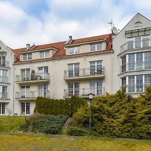 apartamenty-4-pory-roku-200m-plaa-prywatny-parking.sopothotels.com/