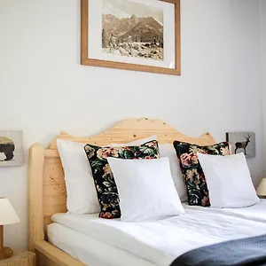 sasanka-gorski-apartament-z-ogrodkiem-zakopane.zakopanehotels.org/