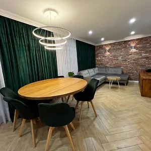 kocielna-apartament.zakopanehotels.org/