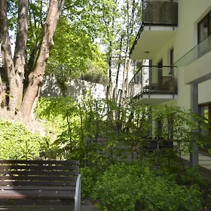 klimatyczny-apartament-alicante.sopothotels.com/