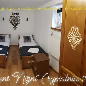 apartamenty-mos.zakopanehotels.org/